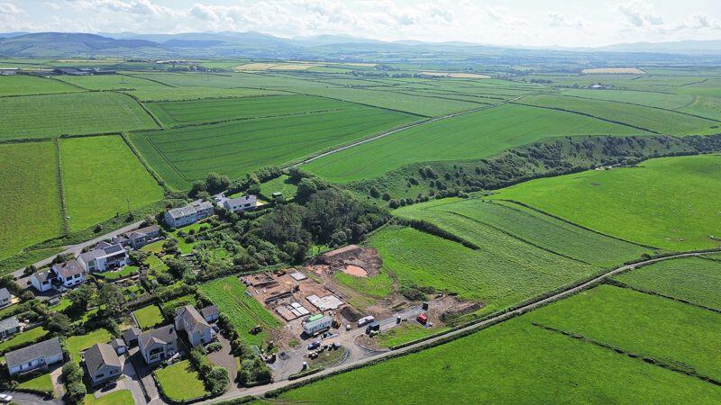 Additional image 12 of Nethertown Road, St Bees
