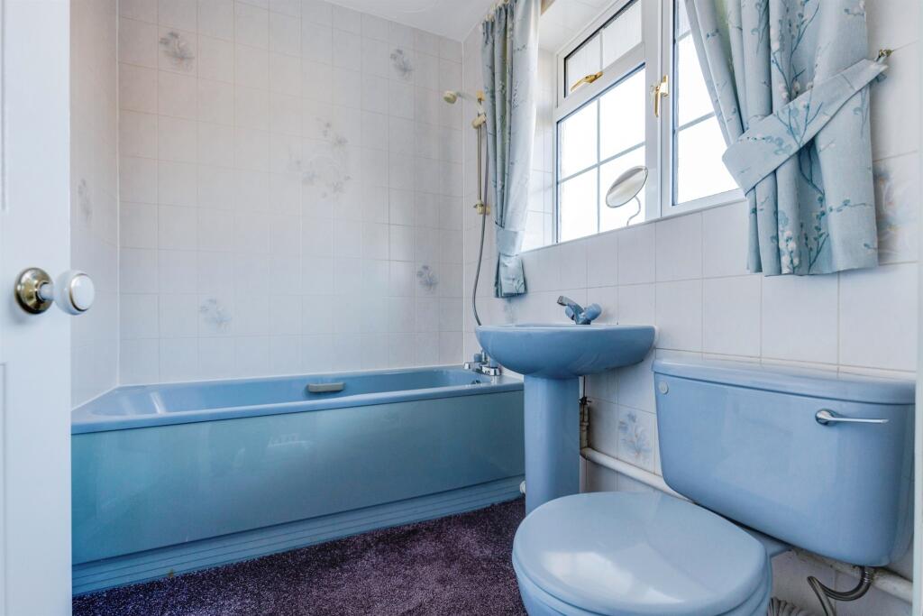 Additional image 16 of Ridgeway, Lisvane, Cardiff