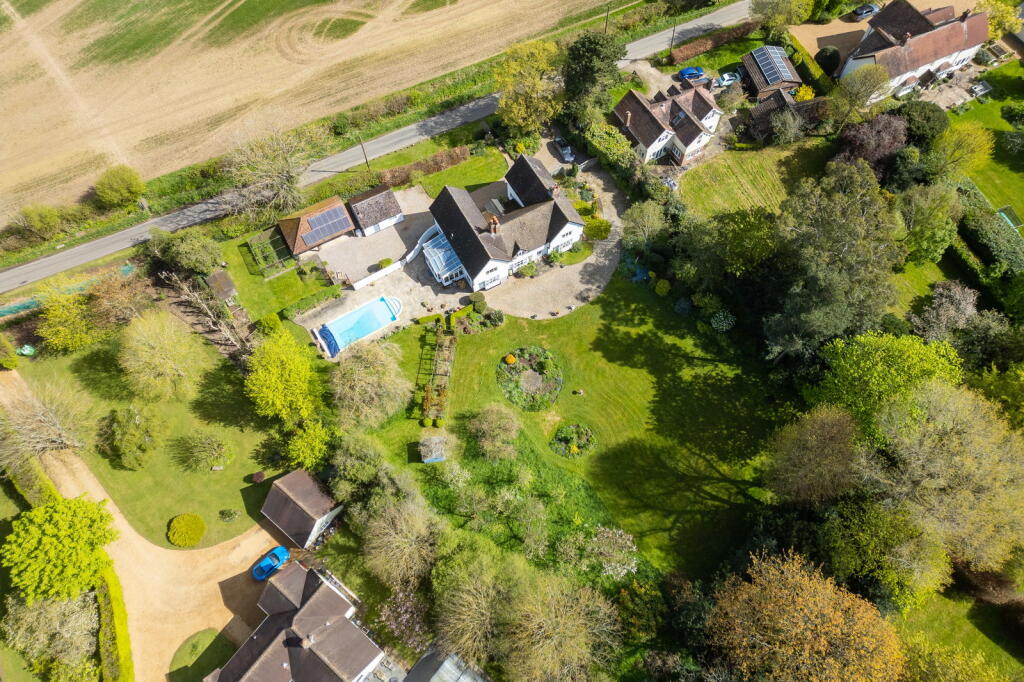 Additional image 28 of Cornells Lane, Widdington