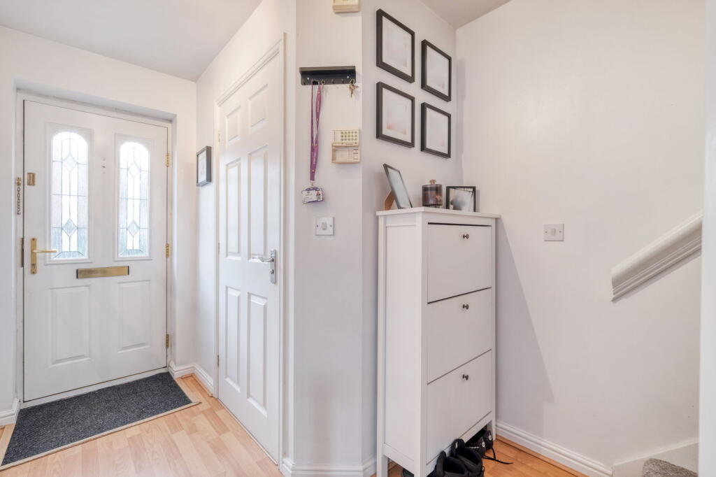 Additional image 8 of Wheatcroft Close, Brockhill, Redditch B97 6UL