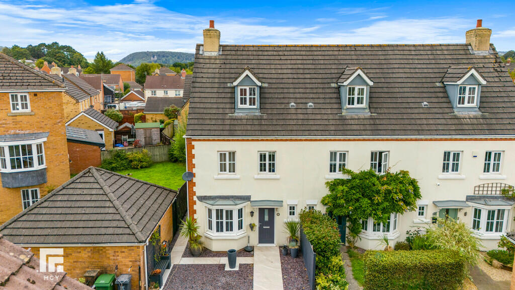 Additional image 39 of Fisher Hill Way, Radyr, Cardiff