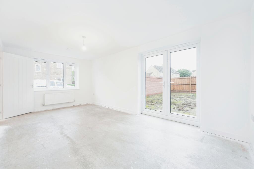 Additional image 13 of Tilling Way, Littleport, Ely, Cambridgeshire, CB6