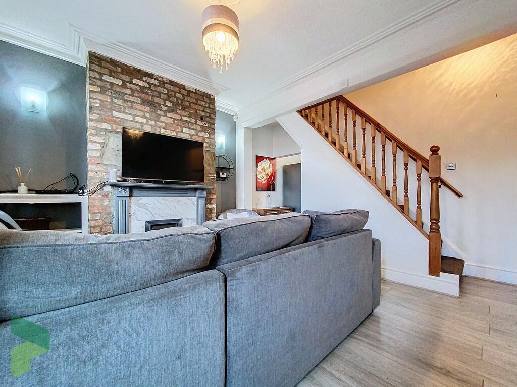 Additional image 21 of Dewhurst Street, Darwen