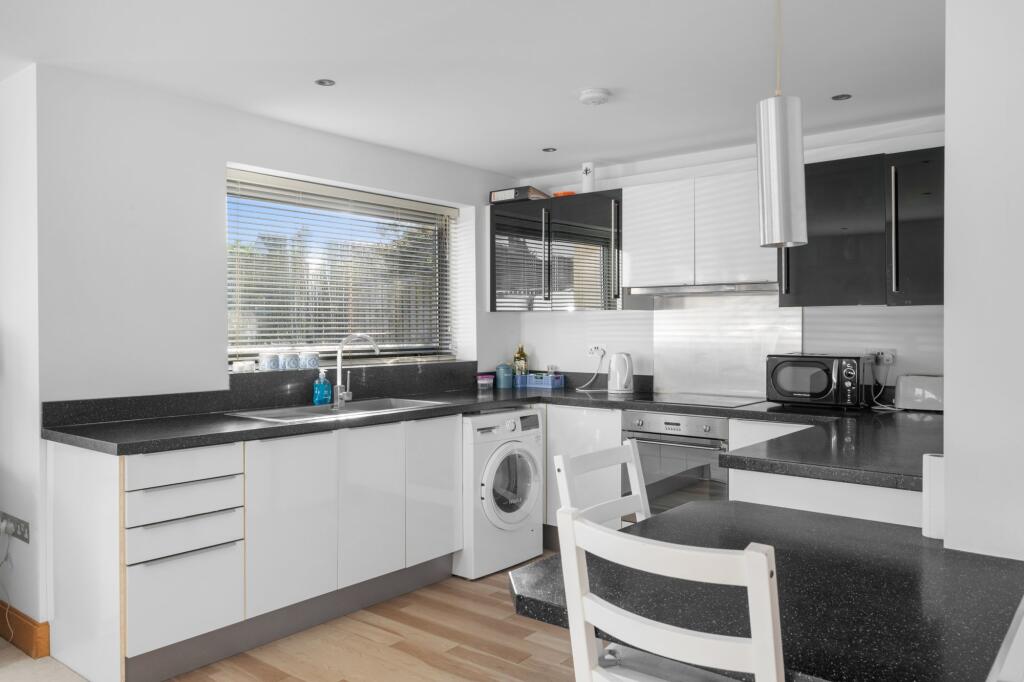 Additional image 9 of Coleridge Road, Cambridge, CB1