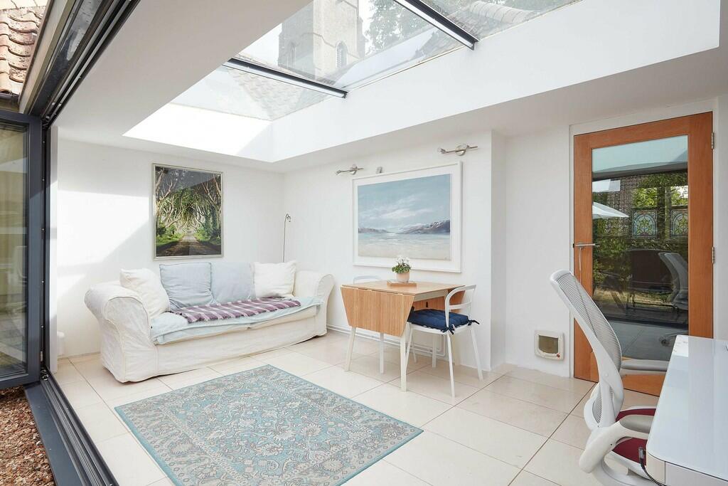 Additional image 9 of Burwell, Cambridgeshire