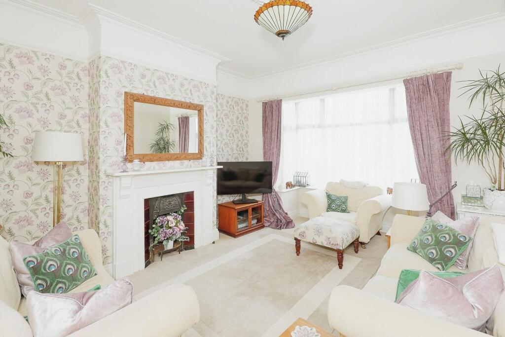 Additional image 5 of Jockey Road, Sutton Coldfield