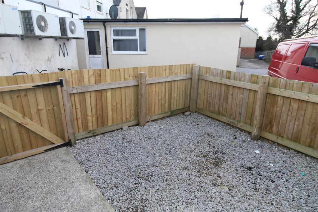 Additional image 14 of Monthermer Road, Roath