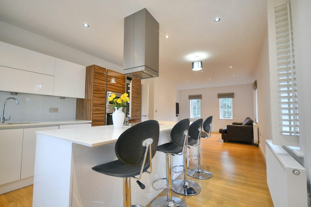Additional image 14 of Bell College Court, Saffron Walden