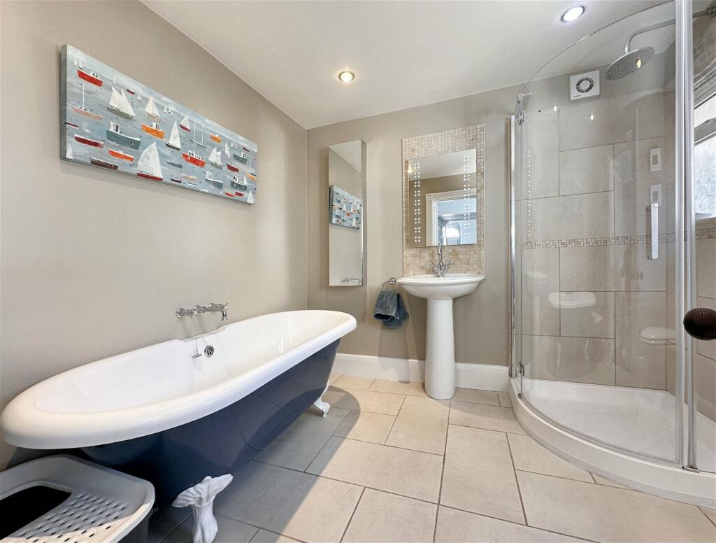 Additional image 8 of Union Street, Wigton, CA7 9NT