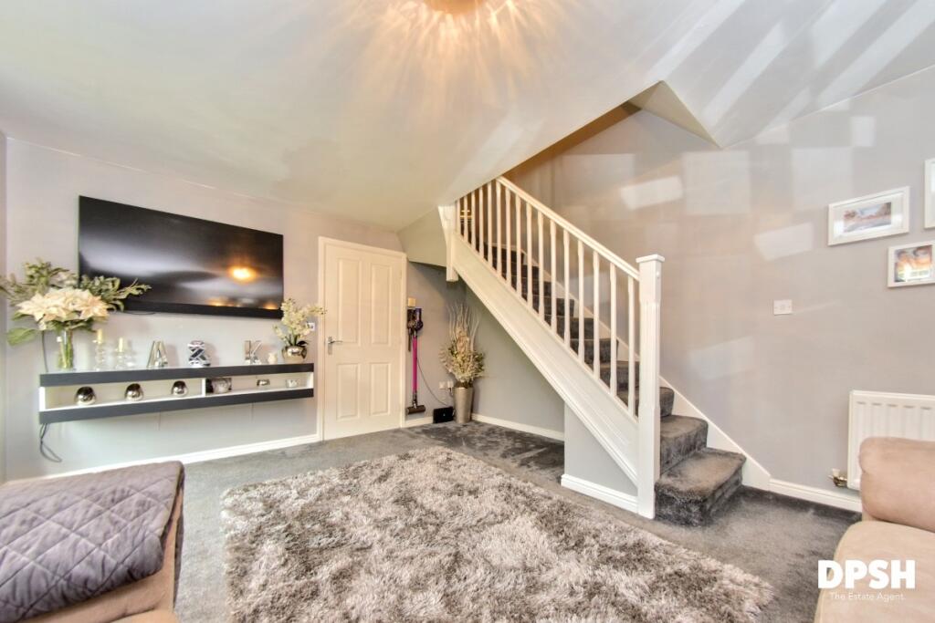 Additional image 31 of Manor Park Road, Cleckheaton