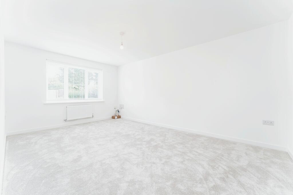 Additional image 7 of Tilling Way, Littleport, Ely, Cambridgeshire, CB6