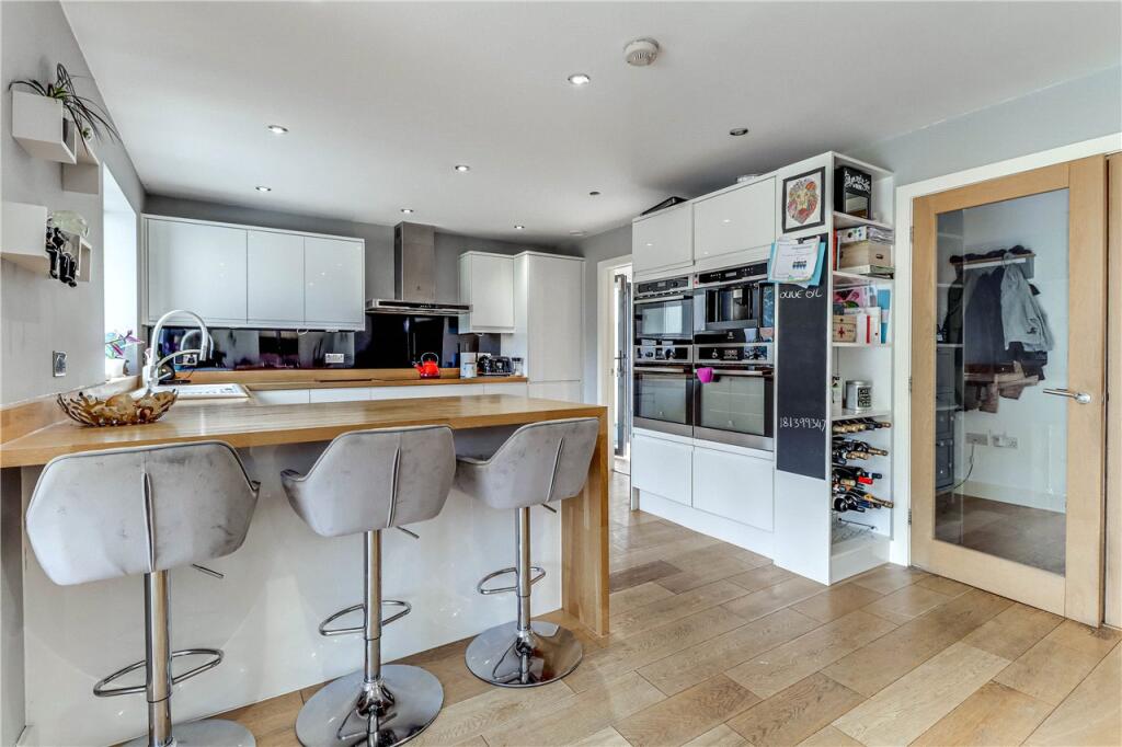 Additional image 3 of Woodside Road, Bricket Wood, St. Albans, AL2