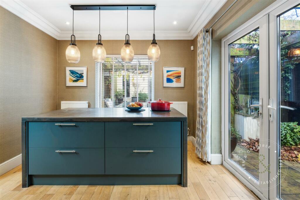 Additional image 26 of Ninian Road, Cardiff