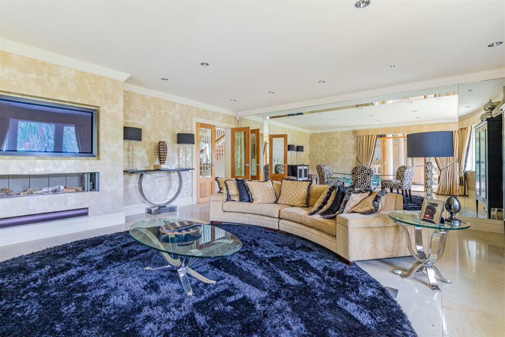 Additional image 8 of Hollybush Road, Cyncoed, Cardiff