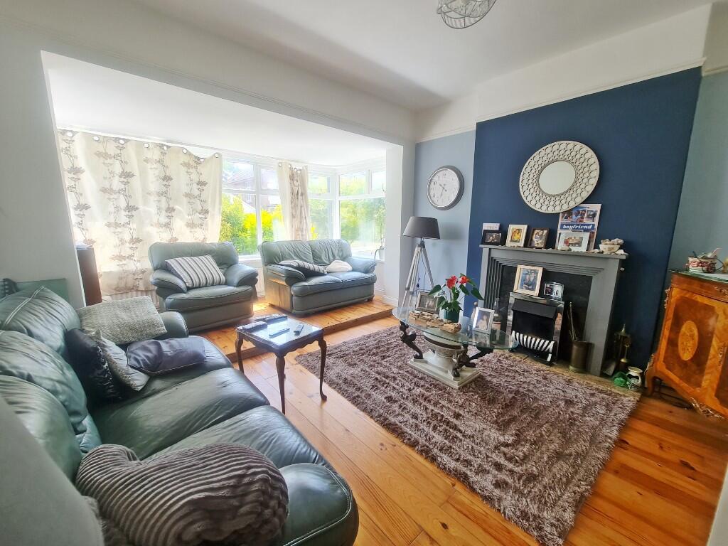 Additional image 5 of Kings Park Road, Kings Park, Bournemouth, BH7