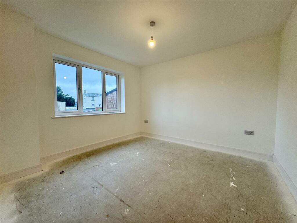 Additional image 9 of Cultram Close, Abbeytown, Wigton