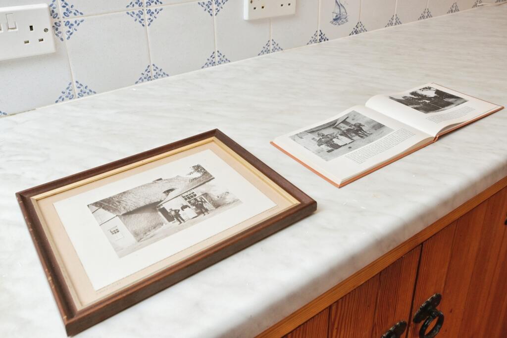 Additional image 27 of High Street, Little Shelford, Cambridge, CB22