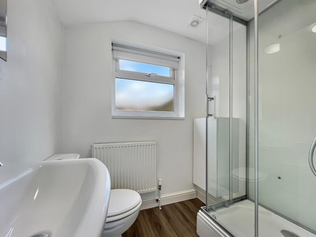 Additional image 8 of Landbeach Road, Milton