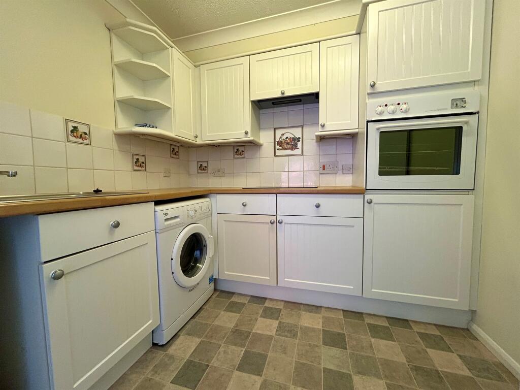 Additional image 3 of Audley Road, Saffron Walden