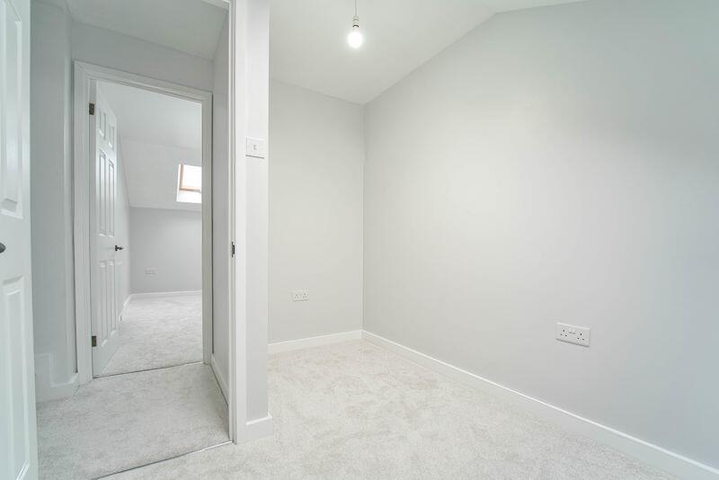Additional image 15 of Eskdale Close, Milton - HIGH STANDARD