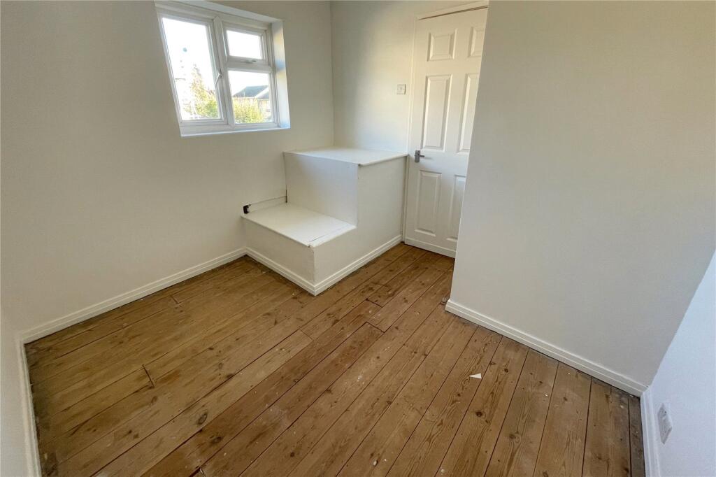 Additional image 8 of Kingsfield, Bradford On Avon