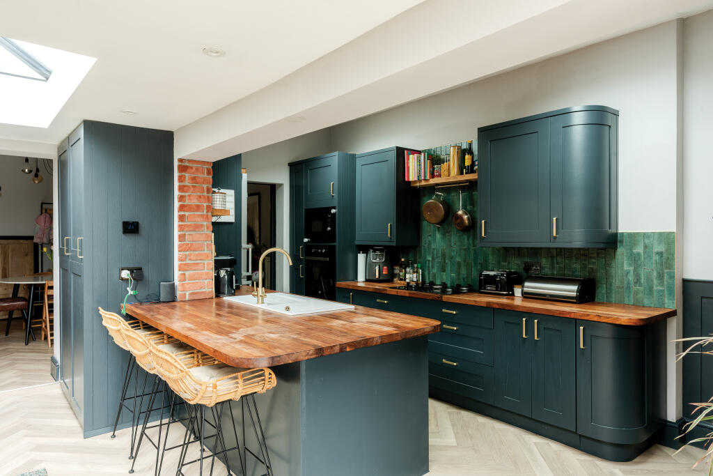 Additional image 8 of Albert Road, Staple Hill, Bristol