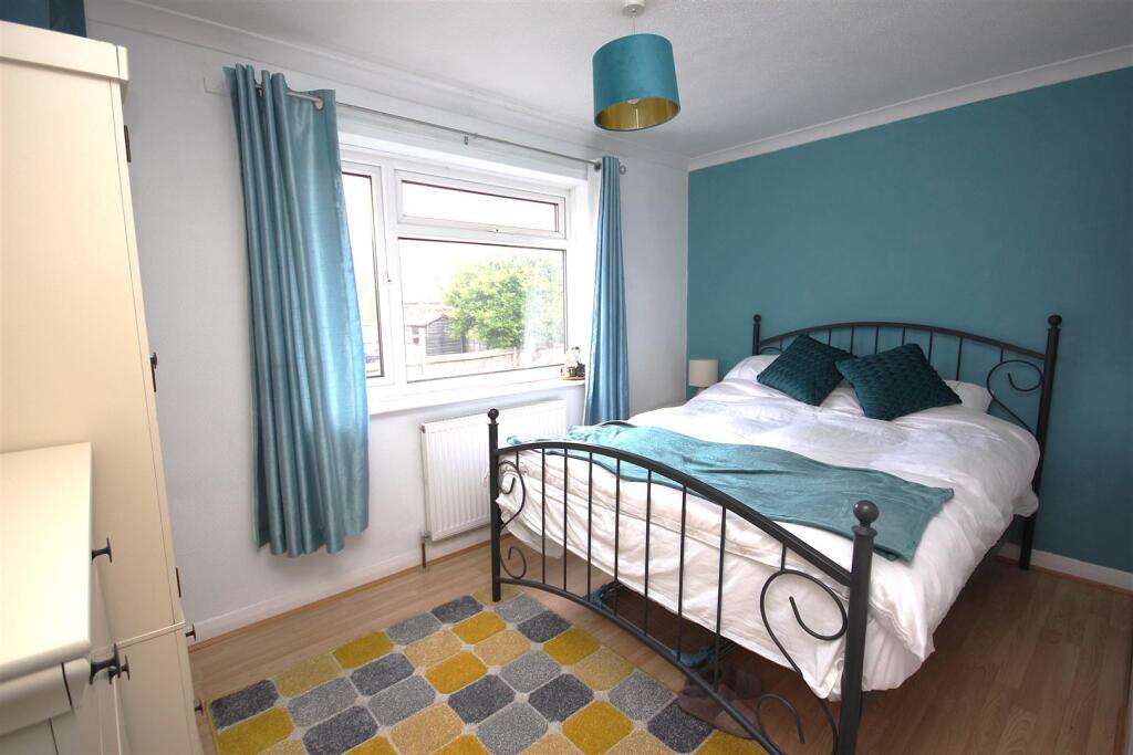 Additional image 7 of Belvedere Gardens, Seaford