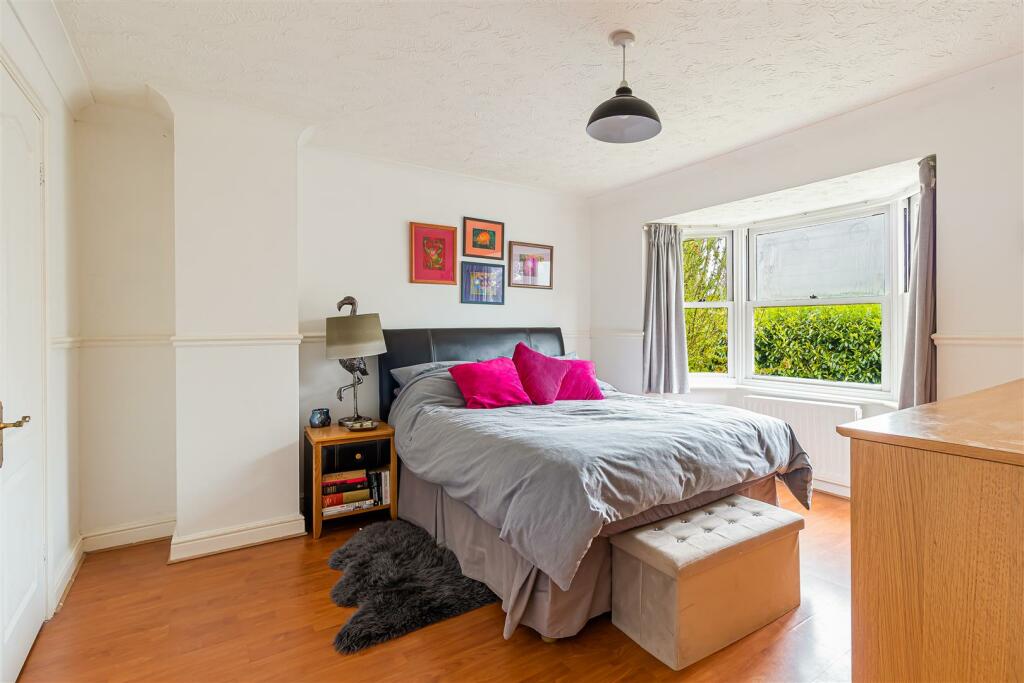 Additional image 8 of Lion Meadow, Steeple Bumpstead