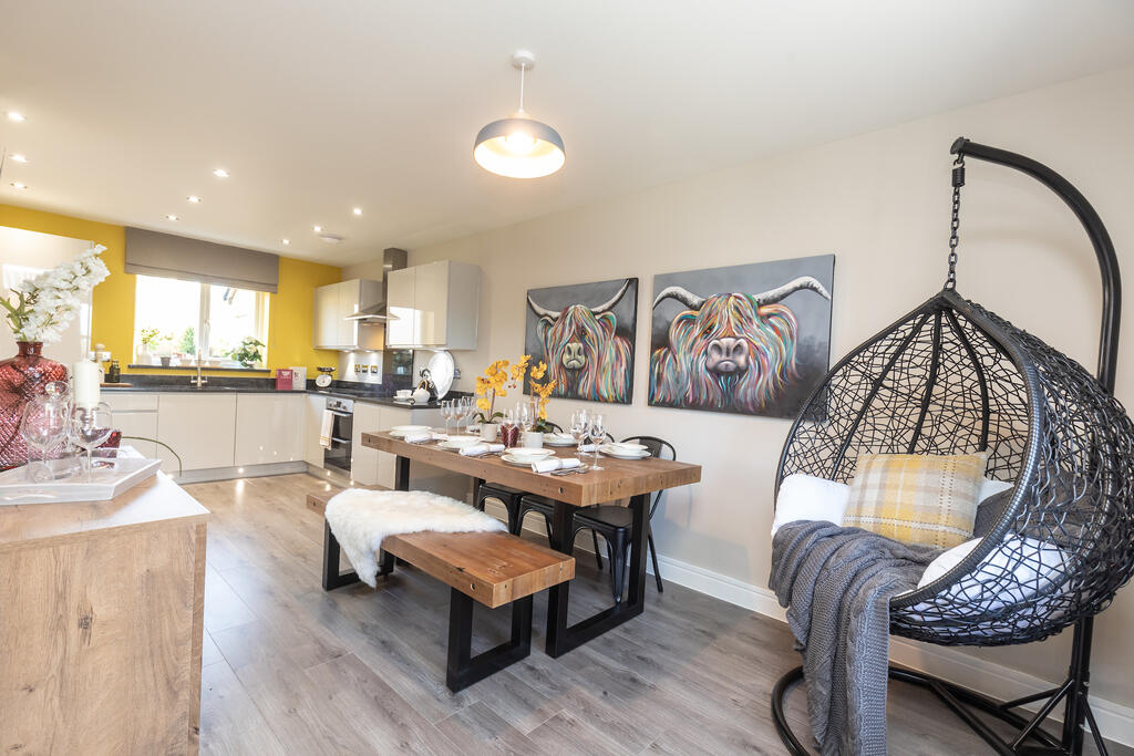 Additional image 2 of Yapton Lane, 
Walberton, 
Arundel,
BN18 0AN