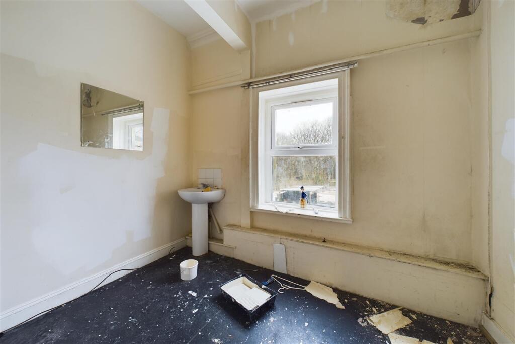 Additional image 28 of DETACHED | 43 BED HMO | BRISLINGTON