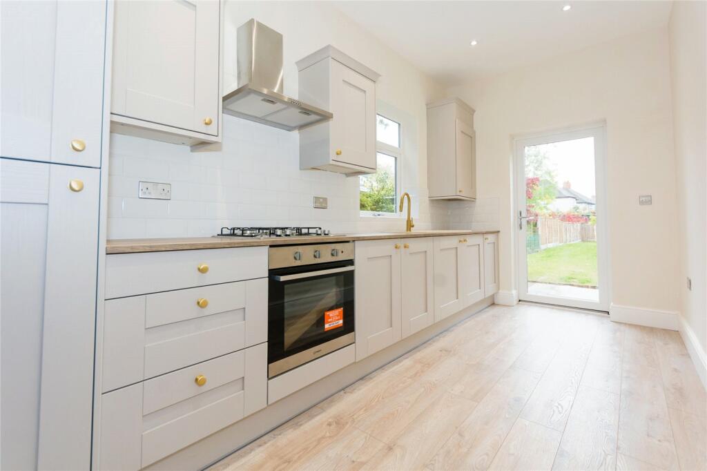 Additional image 6 of Grove Road, Kings Heath, Birmingham, B14