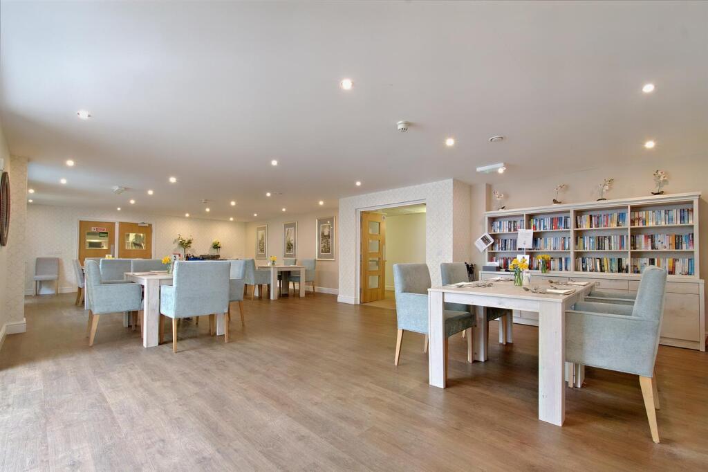 Additional image 16 of Barnhill Court, Barnhill Road, Chipping Sodbury, Bristol