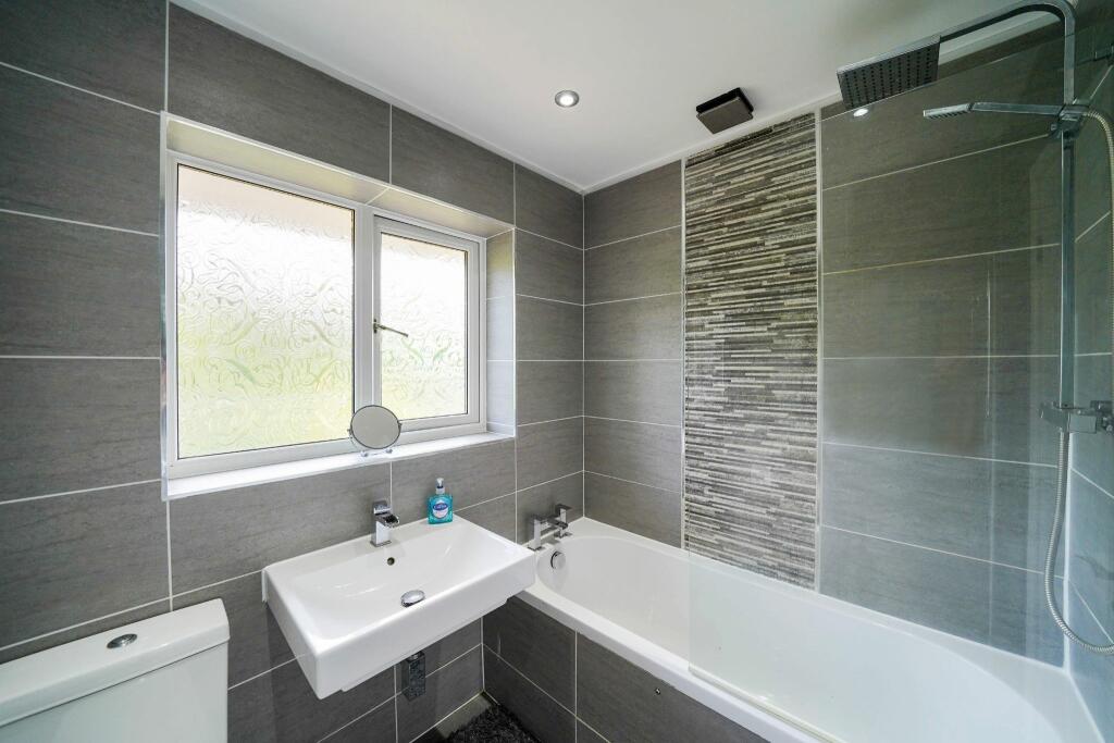 Additional image 36 of Rodmell Close, Bromley Cross, Bolton, BL7