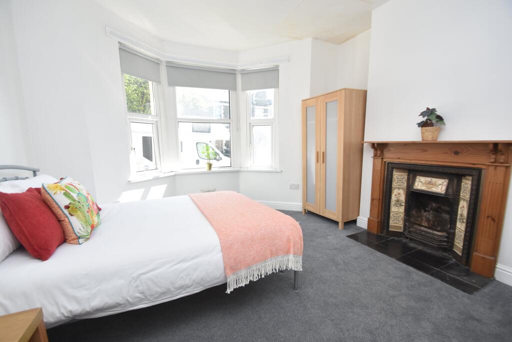Additional image 8 of Cathays Terrace, Cathays, Cardiff
