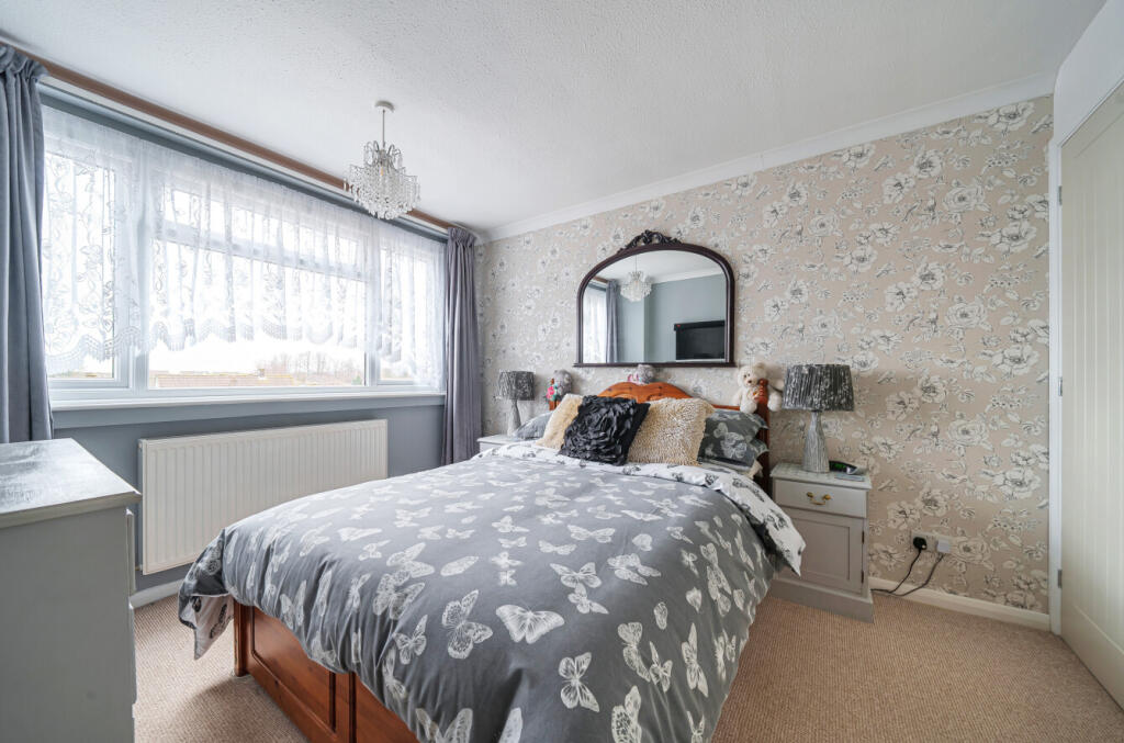 Additional image 16 of Langholm Close, Warminster, BA12