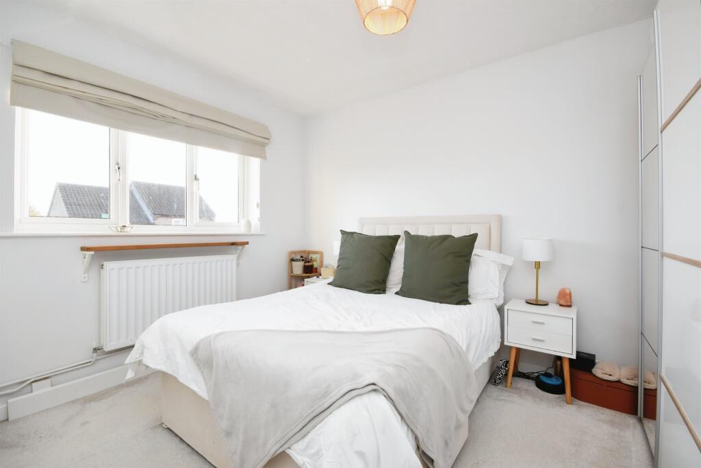 Additional image 9 of Clements Close, Haverhill