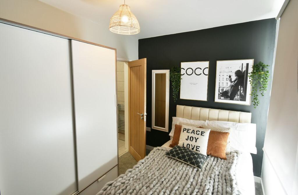 Additional image 9 of Fishponds Road (E), Fishponds, Bristol, Bristol, BS16