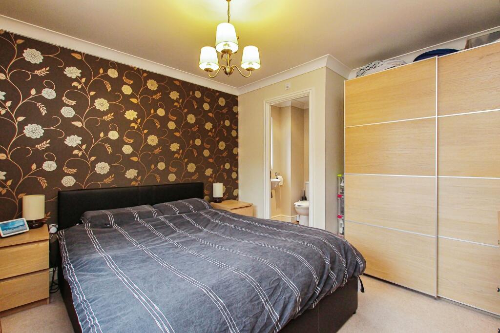 Additional image 13 of Aspen Way, Ely, CB7