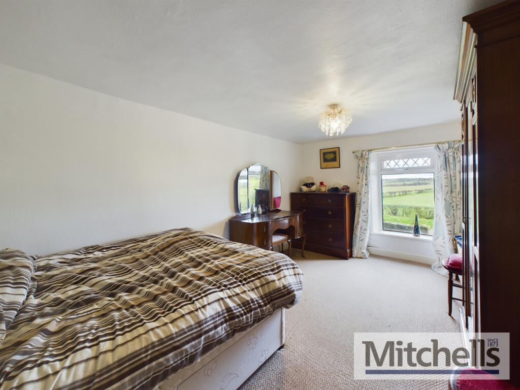 Additional image 11 of Mid Farm, Newtown, CA7