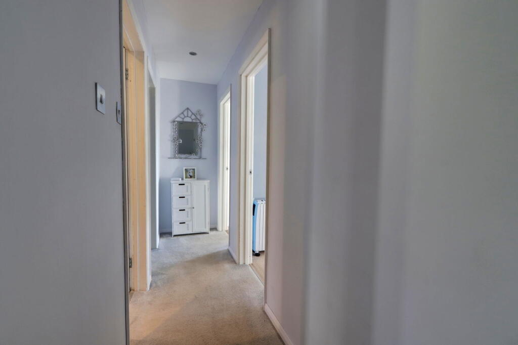 Additional image 12 of Somerset Folly, Timsbury, Bath, BA2 0HD