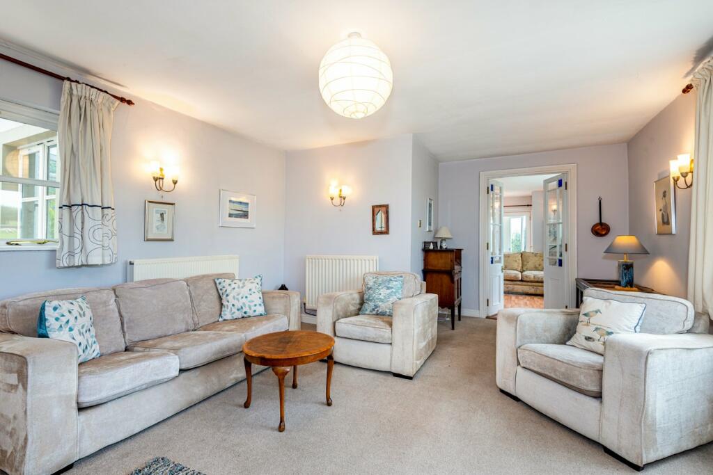 Additional image 2 of West Hall, Brampton, CA8