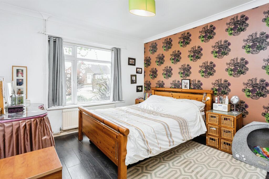 Additional image 7 of Orchard Way, Hurstpierpoint, Hassocks