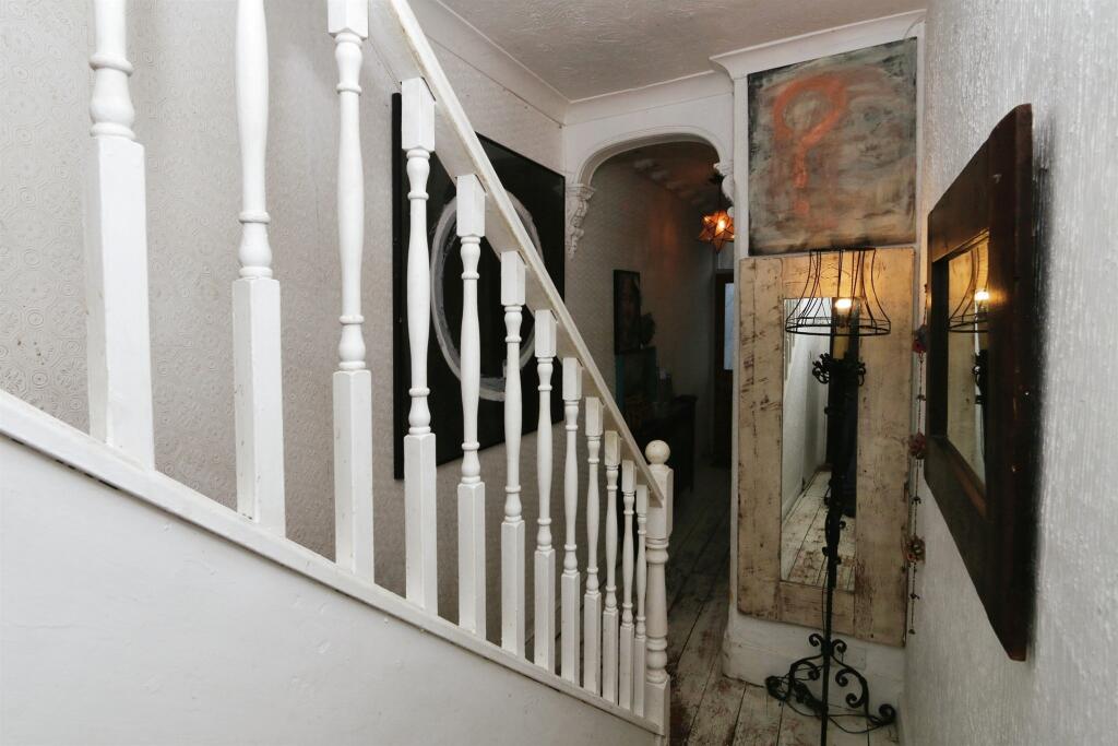 Additional image 18 of Tarring Road, Worthing