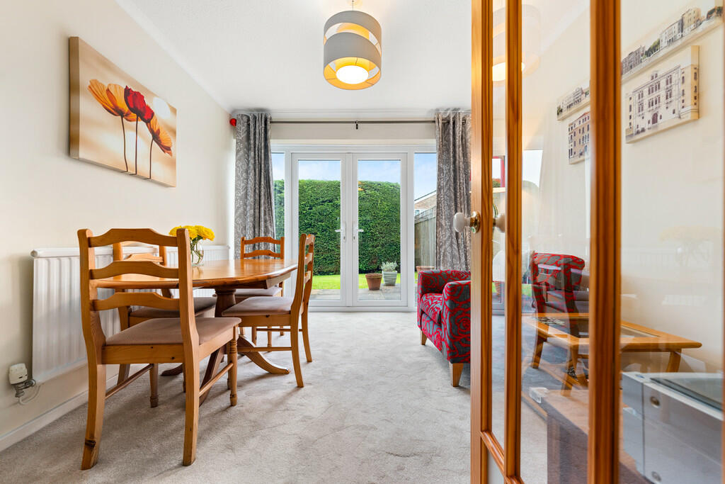 Additional image 13 of Parc-y-coed, Creigiau, Cardiff