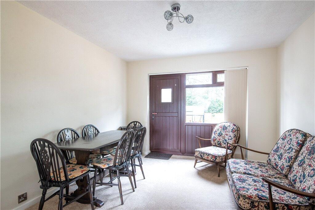 Additional image 6 of Sunningdale Crescent, Cullingworth, West Yorkshire, BD13