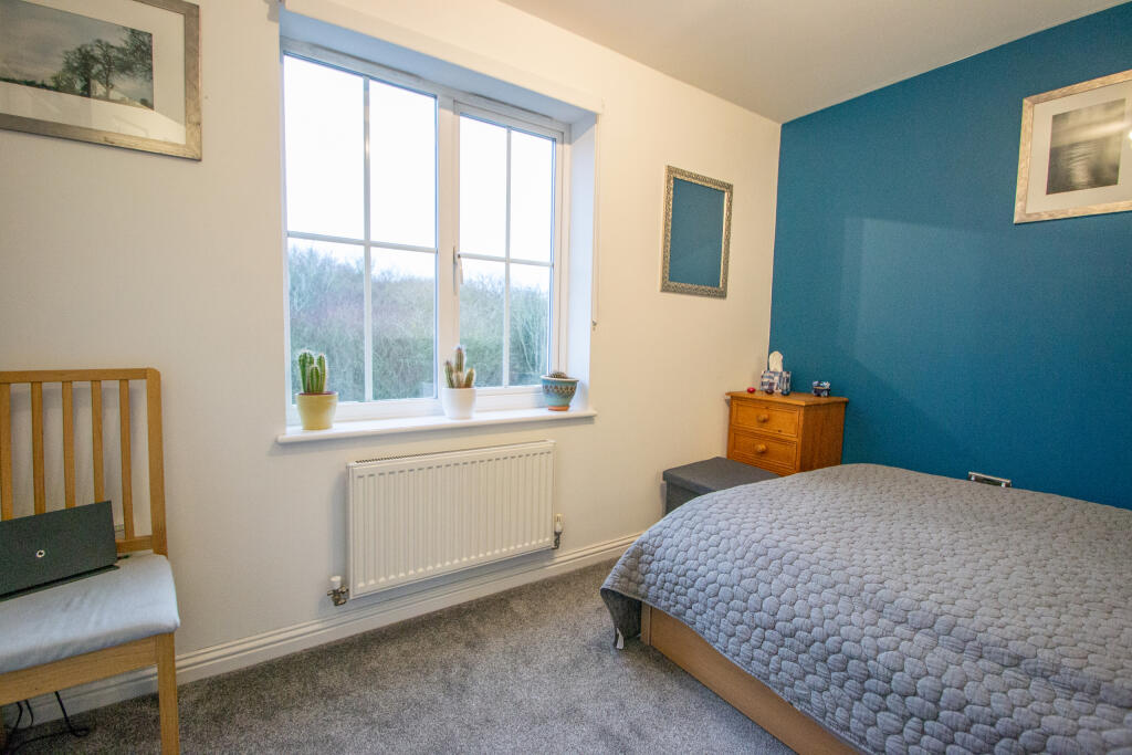 Additional image 14 of Ruffles Road, Haverhill, Suffolk