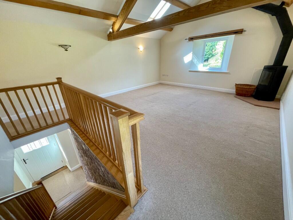 Additional image 10 of Rowan House, Bolton Wood Lane, CA7