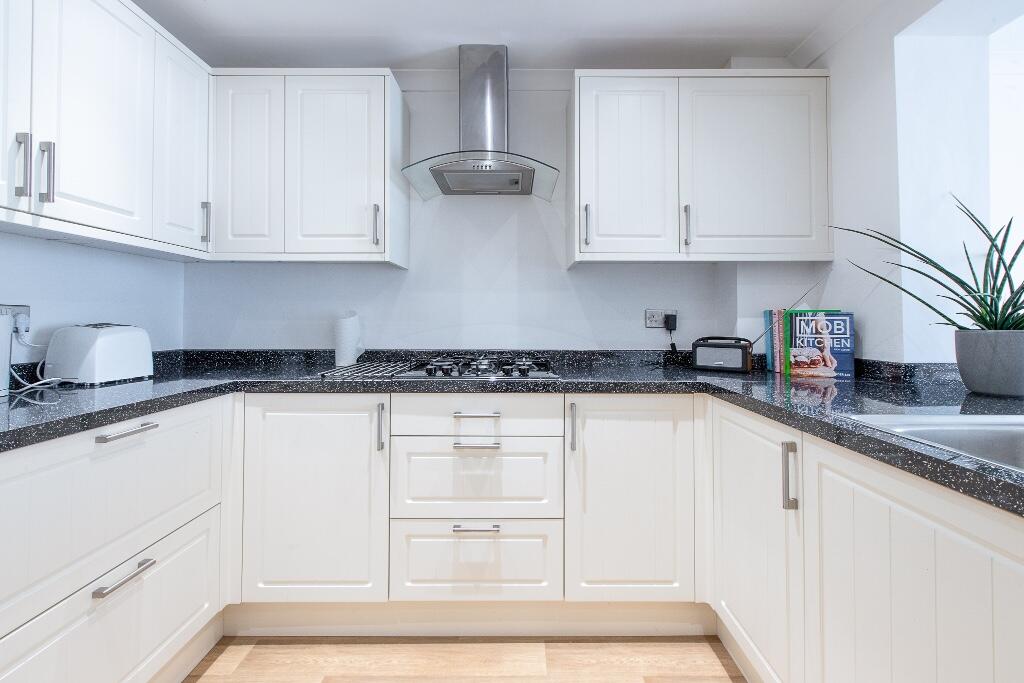 Additional image 9 of Pen-y-cwm, Pentyrch, Cardiff(City), CF15