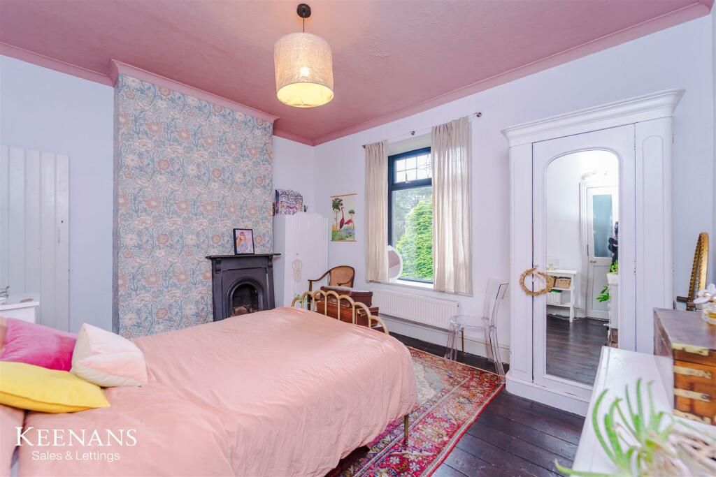 Additional image 13 of Egypt Mount, Rossendale