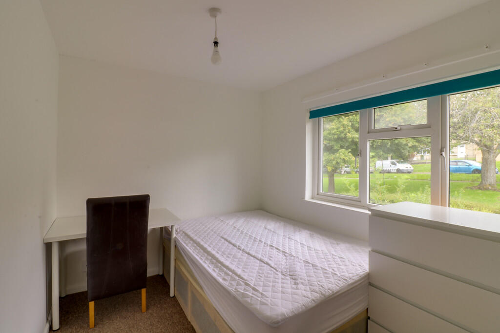 Additional image 8 of Poolemead Road, Bath